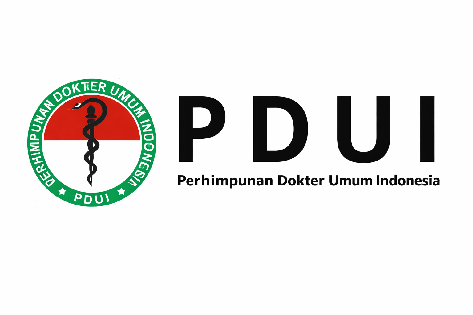 PDUI Kota Solok
